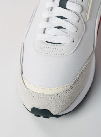 SCARPA CITY RIDER ELECTRIC, WHTREDNVY, small