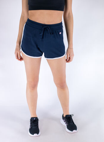 SHORT AC RIB, , small