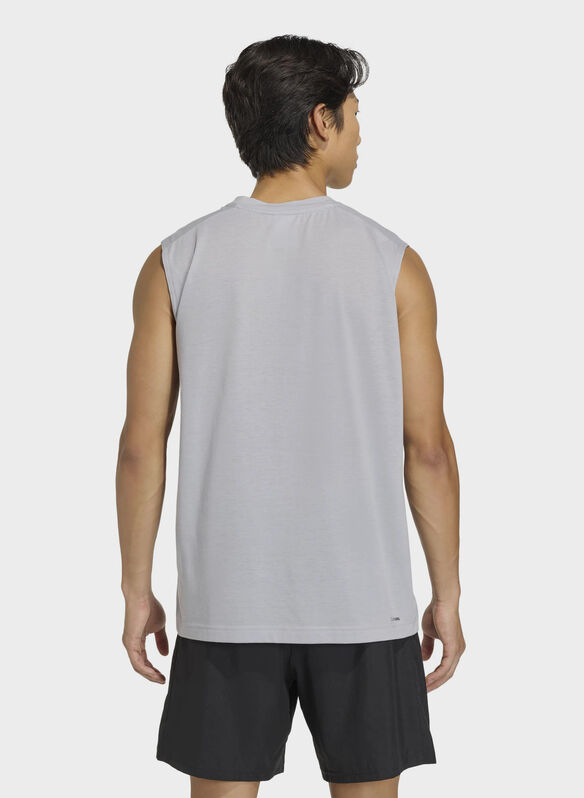 SMANICATA ESS, - GREY, medium