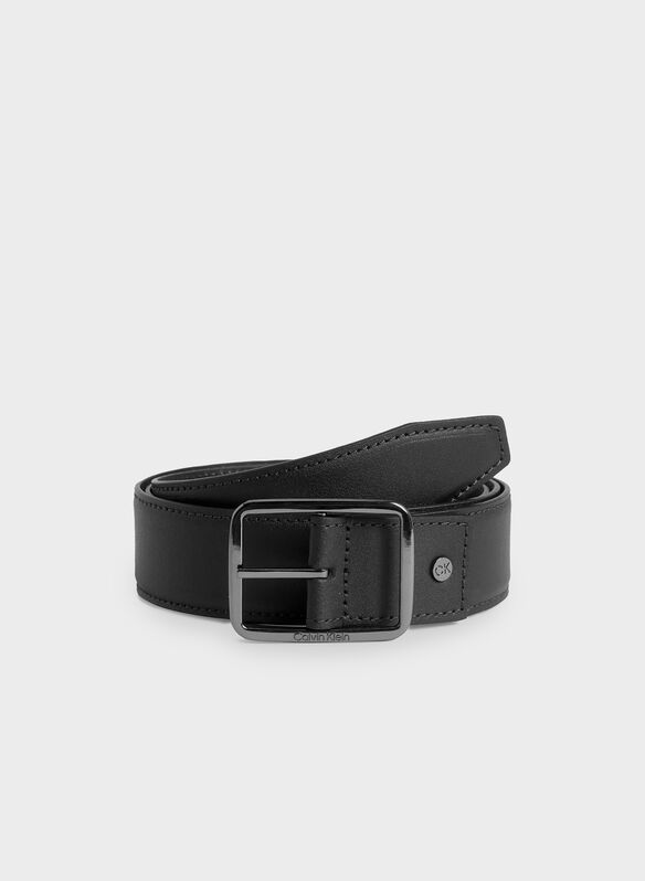 CINTA CLASSIC, BAX BLK, medium