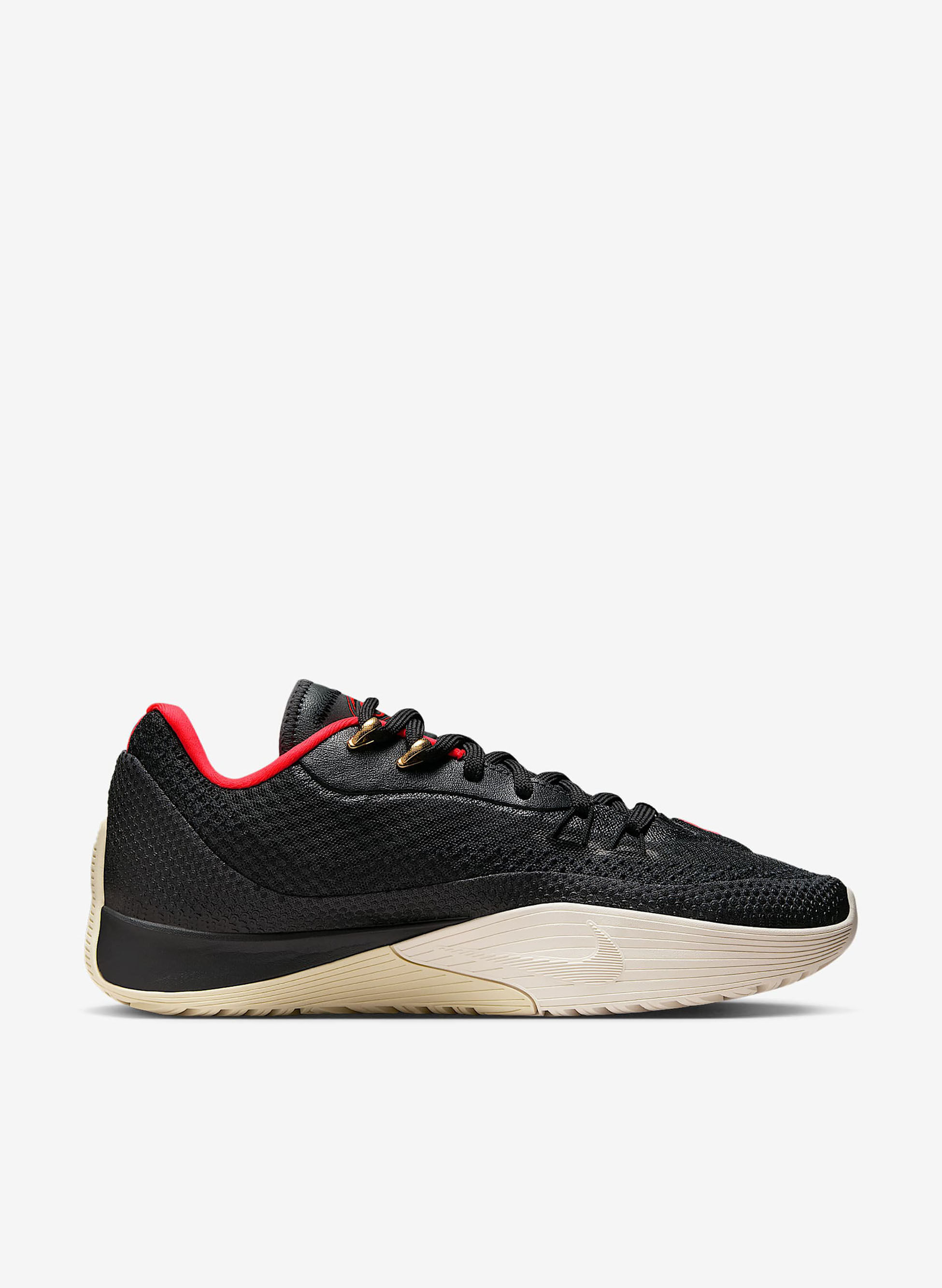 NIKE SCARPA STREET FLARE