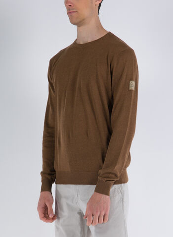 MAGLIONE FUNNEL, H05040 TEAK, small