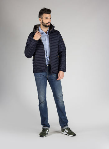 PIUMINO LAVAREDO, 301XXPLIGERBLUE, small