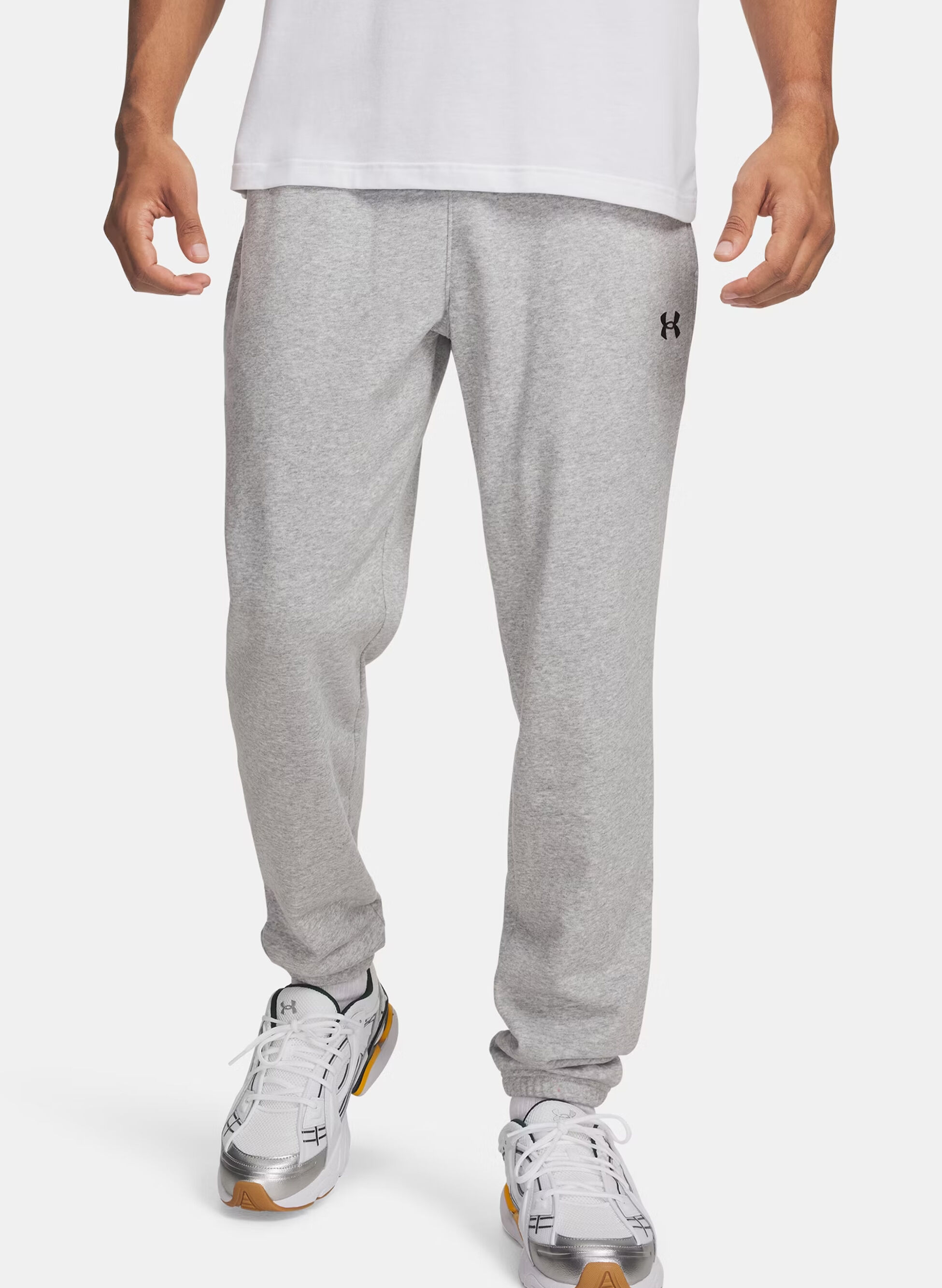 PANTALONE RIVAL POLSINO XL