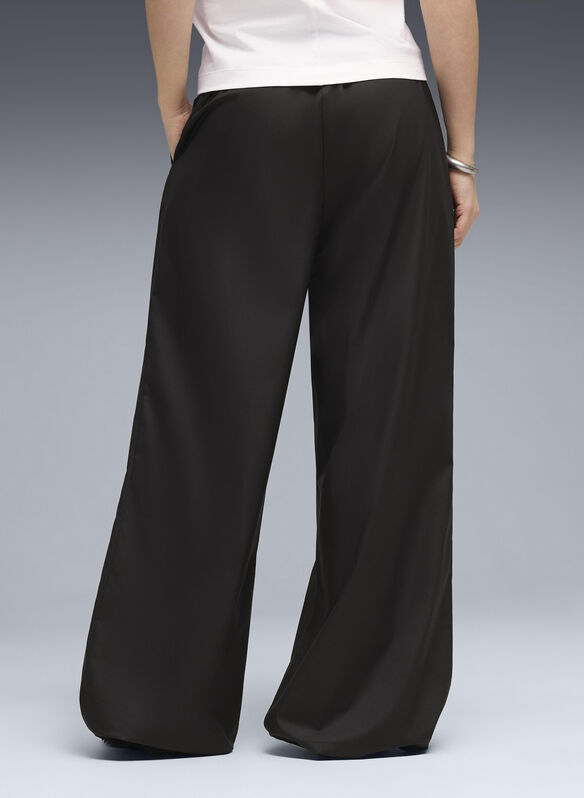 PANTALONE PUMATECH SENSE WINDCELL, 01 BLK, medium