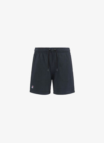 SHORTS DORIAN LE VRAI 3.0 RAGAZZA, , small