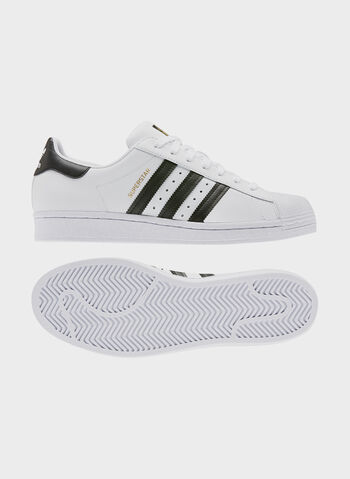 SCARPA SUPERSTAR, , small