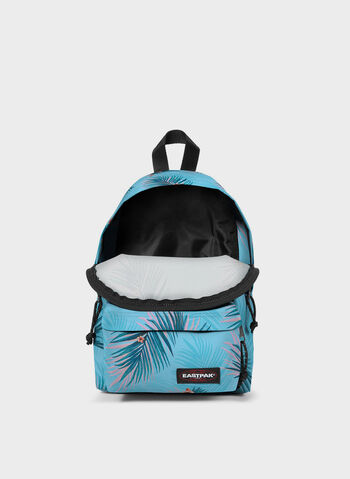 ZAINO ORBIT BREEZE POOL, J07BRIZEPOOL, small