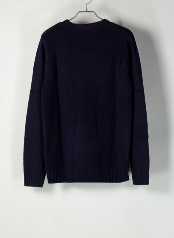 MAGLIONE ATKINS, , small