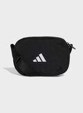 MINI TRACOLLA, - BLK, thumb