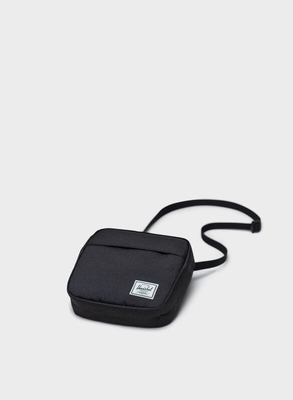 TRACOLLA CLASSIC&trade;, 00001 BLK, medium