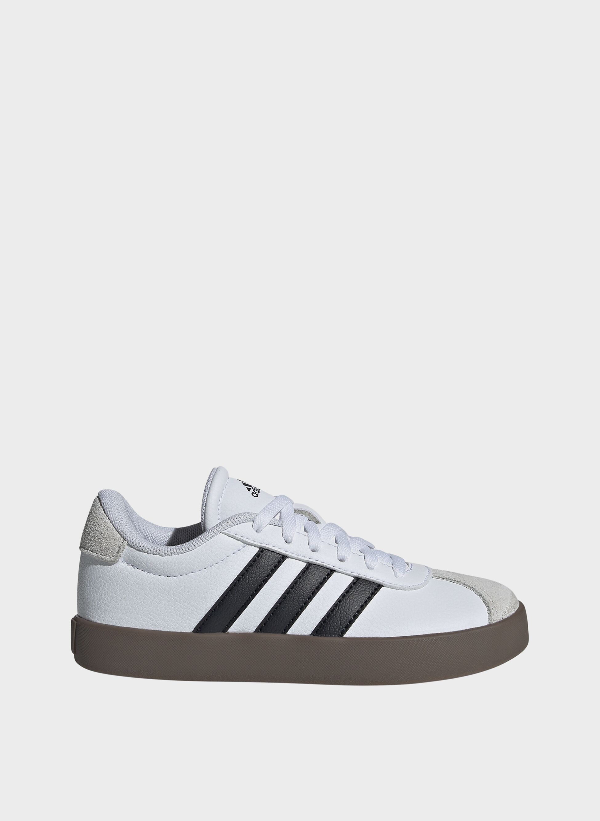 ADIDAS SCARPA VL COURT 3.0 JUNIOR