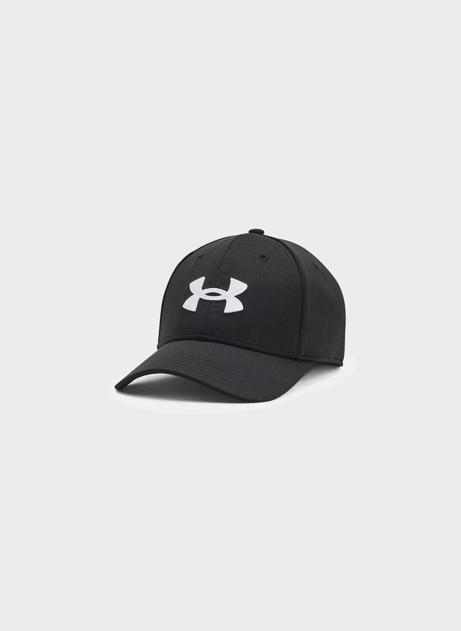 UNDER ARMOUR CAPPELLO BLITZING