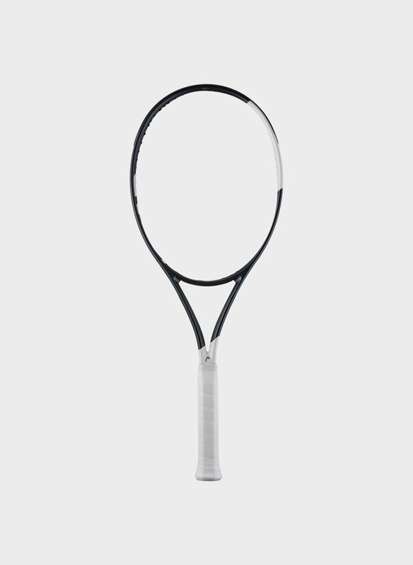 TELAIO SPEED MP L, - BLKWHT, medium