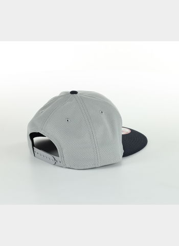CAPPELLO NEW YORK YANKEES DIAMOND ERA TEAM SNAP, , small