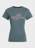 MAGLIA FABI II, 631 ANTR, thumb