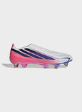 SCARPA F50 HYPERFAST LL ELITE FG, - WHTBLUCORAL, thumb