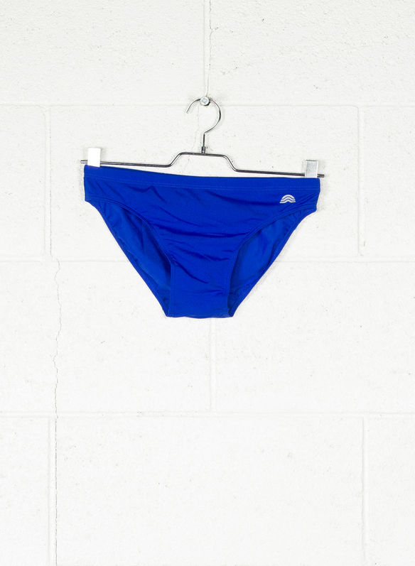 COSTUME SLIP PIKO, AE AZZ, medium