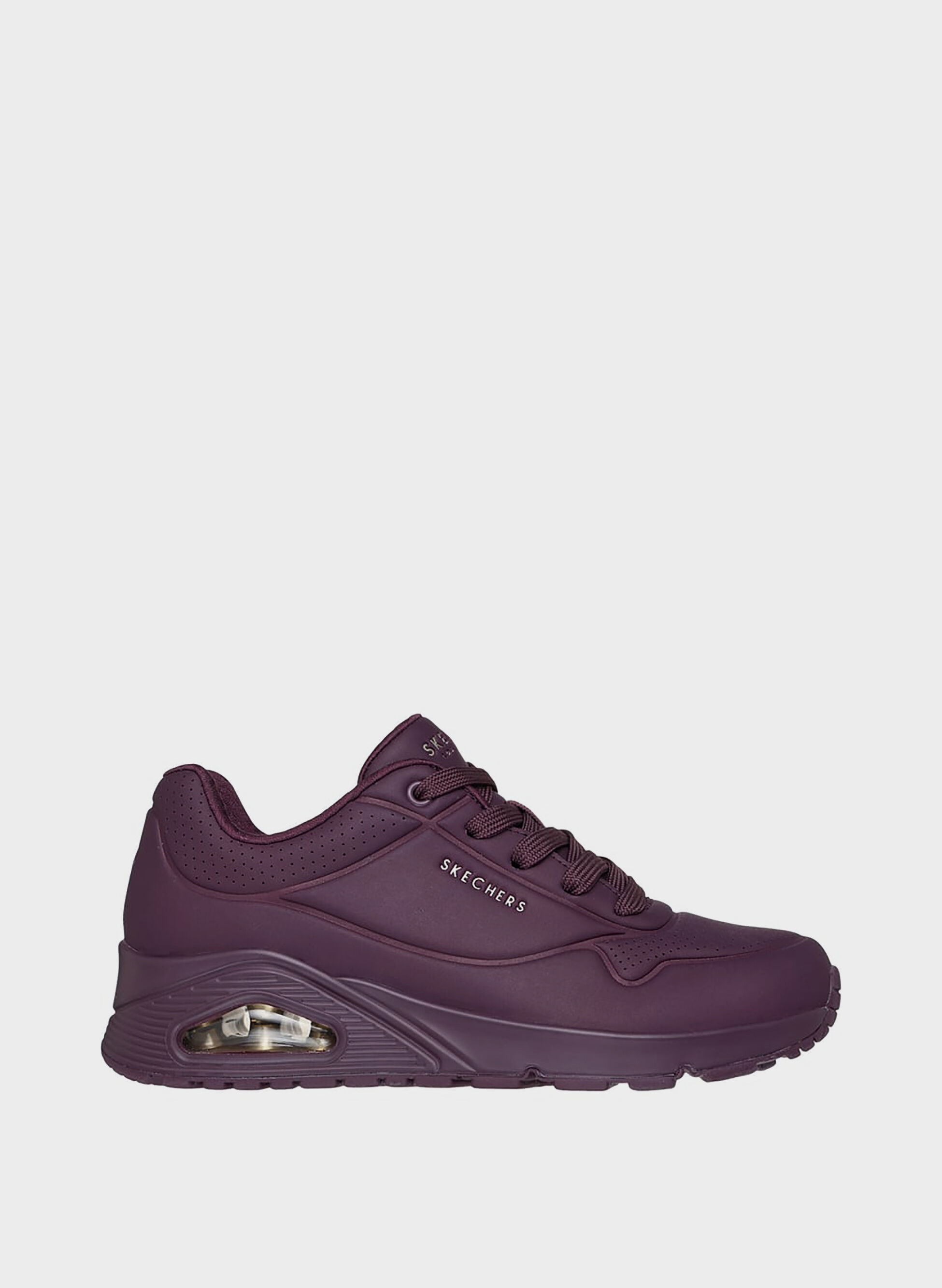 SKECHERS SCARPA STAND ON AIR 36
