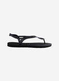 SANDALETTO LUNA, 0090 BLK, thumb