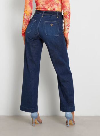 JEANS DACOTA, EADK STONE, small