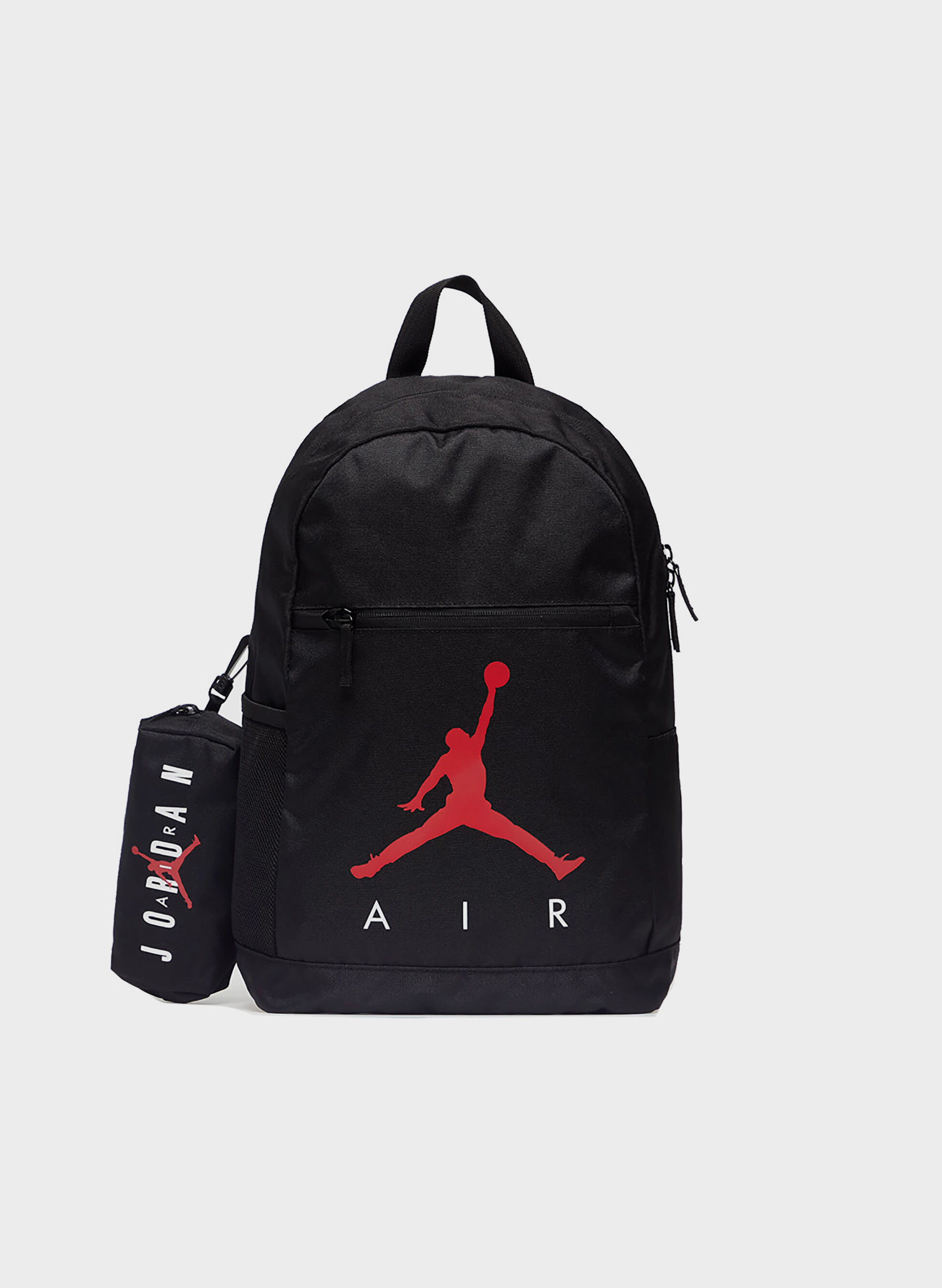 NIKE ZAINO AIR JORDAN SCHOOL UNI