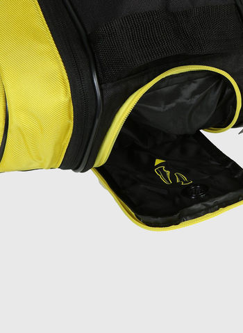 (offline vedi drive), 191YELBLK, small