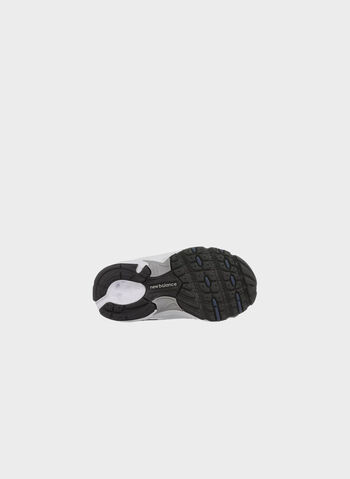 SCARPA 530 INFANT, - WHTSILNVY, small