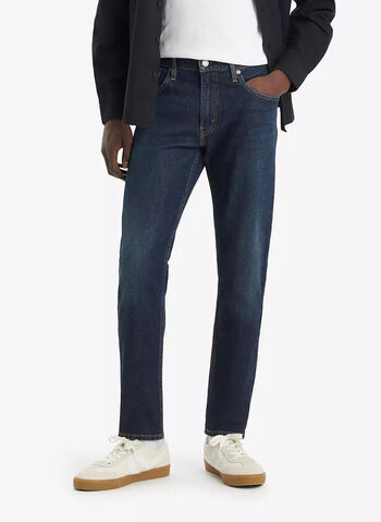 JEANS 512 SLIM TAPER, 1317 MEDIUM, small