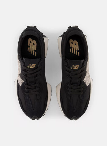 SCARPA 327, - BLKLEOPARD, small