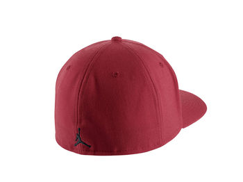 CAPPELLO JORDAN JUMPMAN , , small