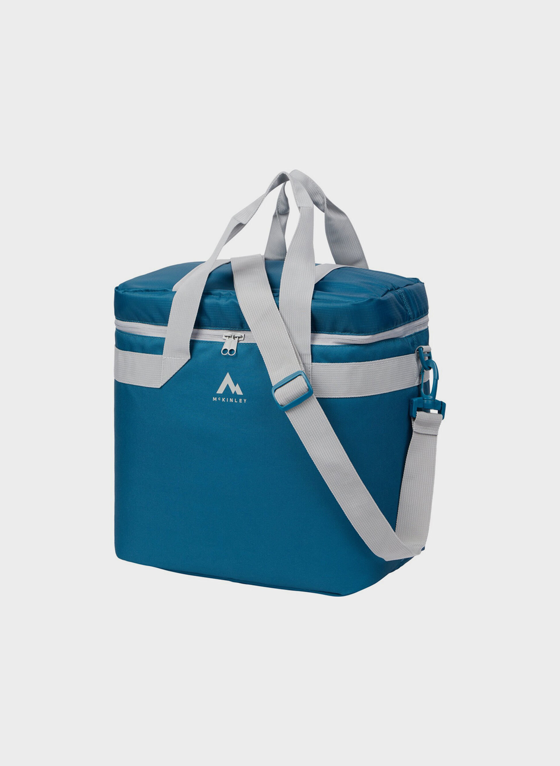 MCKINLEY BORSA FRIGO 25L UNISEX