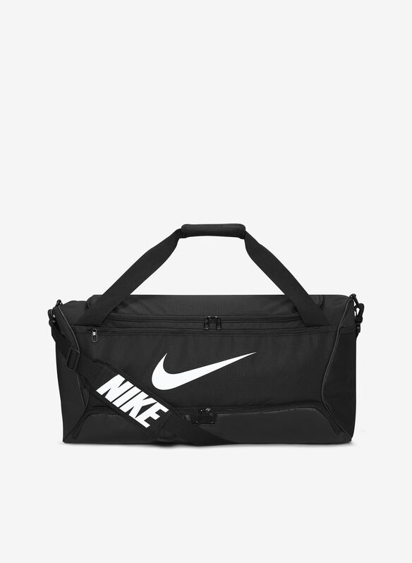 BORSA BRASILIA MEDIUM, 010 BLK, medium