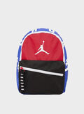 ZAINETTO MINI AIR PATROL JORDAN, F69 MULTIBLK, thumb