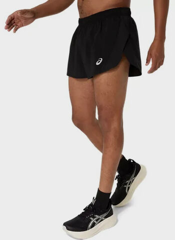 SHORT SPLIT CORE, , small