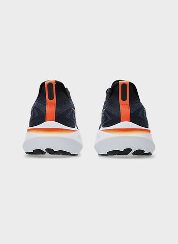 SCARPA GT-2000 13, 401 NVY, small