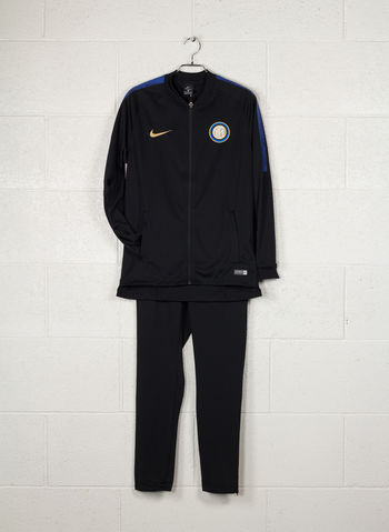 TUTA AS INTER SQUAD, 010BLKAZZ, small