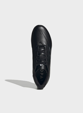 SCARPA COPA PURE 2 CLUB TF, BLK, small