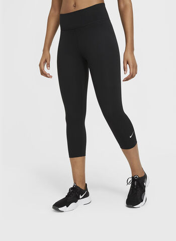 CAPRI ONE 3/4, 010BLK, small