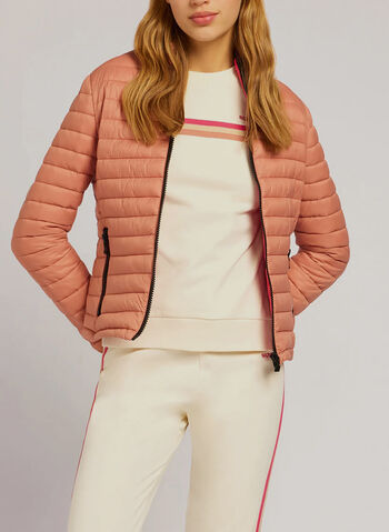 GIUBBOTTO NY 100GR, 99400 ROSE, small