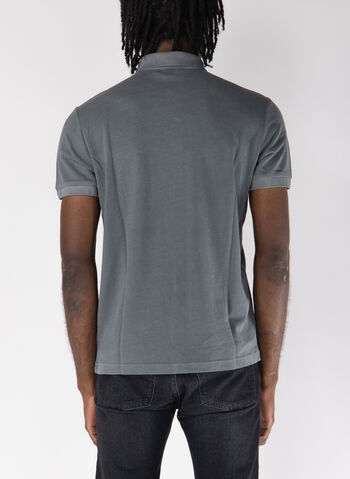 POLO MARK, G04968 NEW GREY, small