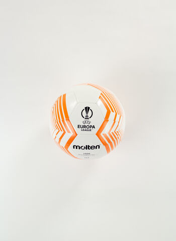 PALLONE UEFA EUROPA LEAGUE, WHTORA, small