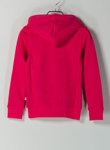 FELPA BTS RAGAZZA, , small