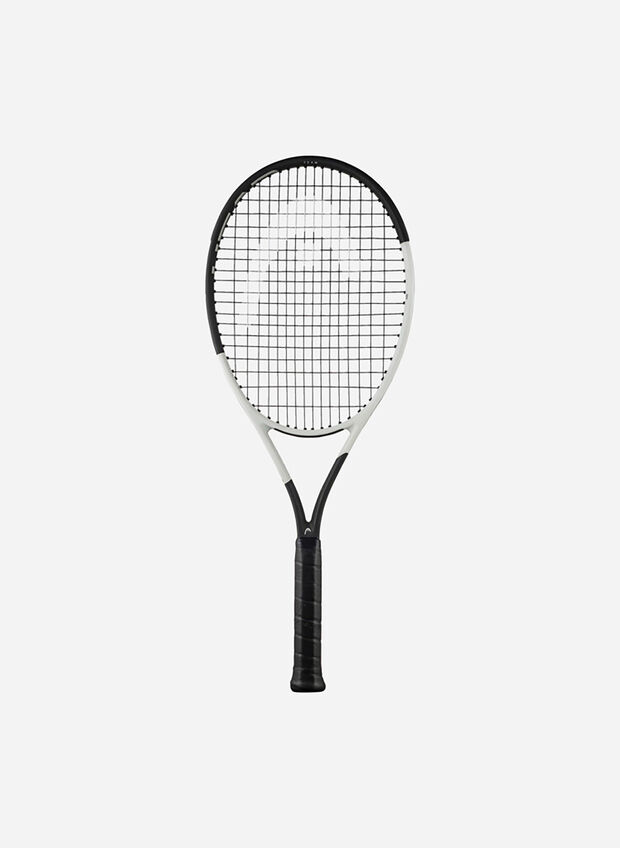 TELAIO SPEED TEAM, BLKWHT, large