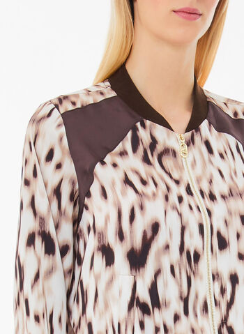 FELPA ANIMALIER, M9064 ANIMALIER, small