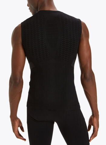 SMANICATA HIDDEN POWER ACTIVE, , small