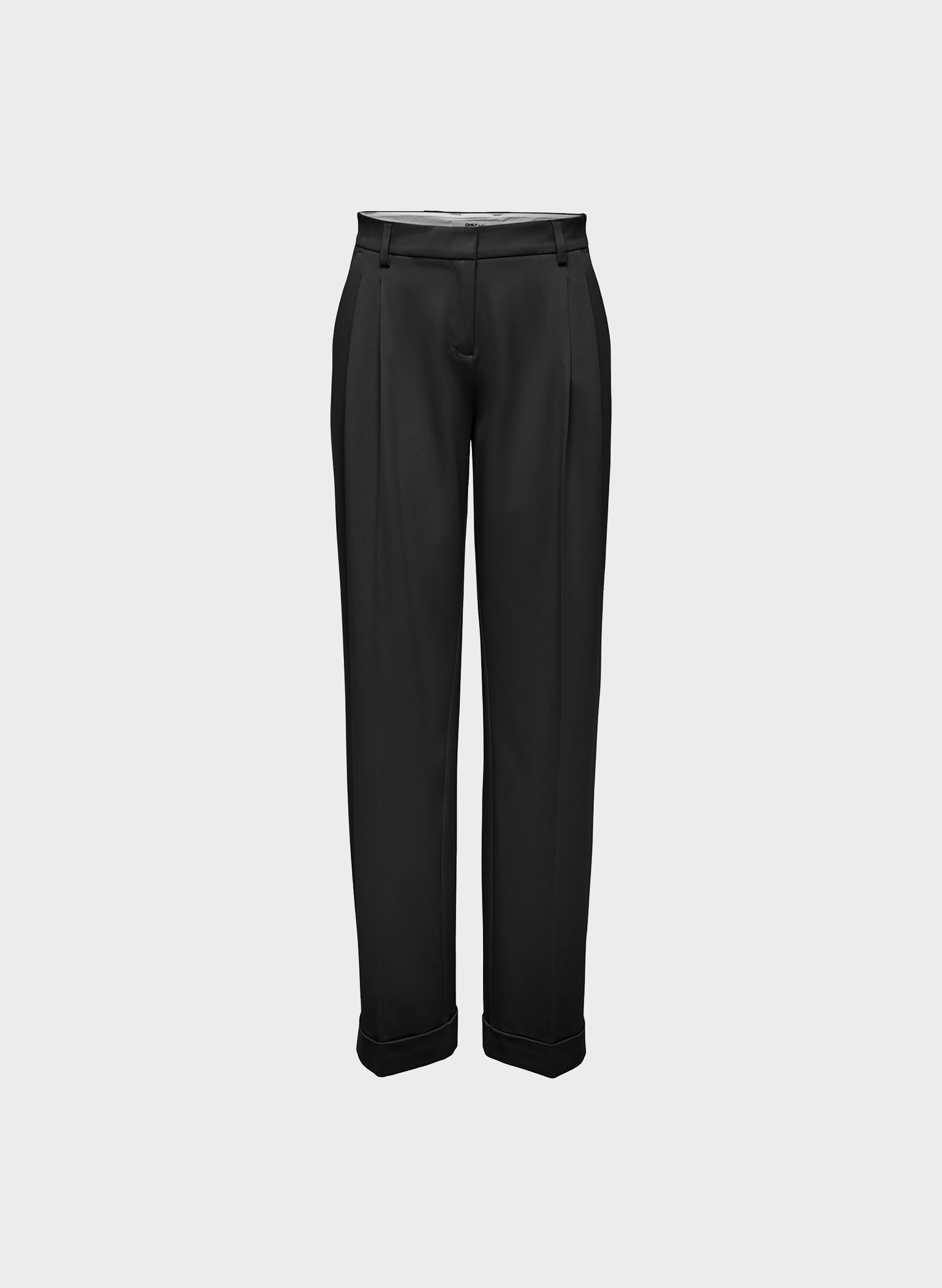 ONLY PANTALONE SULAJMA 36