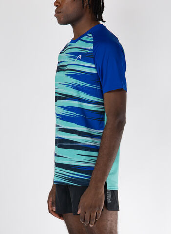 MAGLIA TOP SPIN, ROXV ROYTURC, small