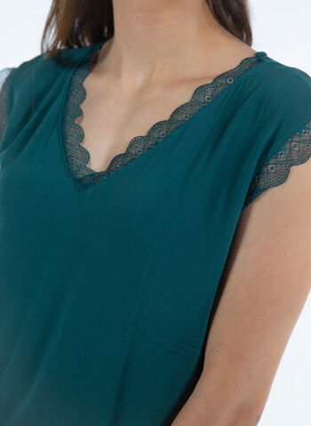 BLUSA JASMINA, , small