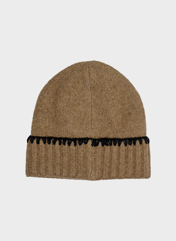 CAPPELLO ONLLEA, CARIBOU, medium